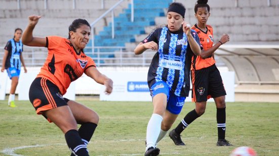 Secretaria do Esporte lança maior edital de incentivo esportivo em Alagoas