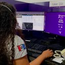 Segurança Pública lança aplicativo 190 Alagoas e moderniza atendimento de emergência da PM - Ascom SSP-AL