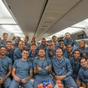 Copa do Mundo: CBF sela acordo, e jogadores podem ficar com até 70% da premiação - Nelson Terme / CBF