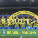 Foto: Reprodução/CBF