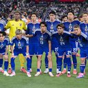 Foto: Reprodução/FIFA