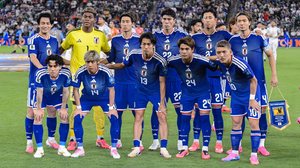 Foto: Reprodução/FIFA