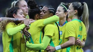 Foto: Reprodução/CBF