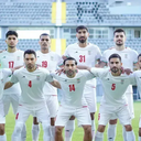 Delegação precisará entrar e sair de solo estadunidense no mesmo dia - Reprodução/Instagram - @teammellifootball