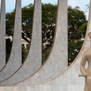 Sessão deve ocorrer no dia 4/8 - Foto: Agência Brasil