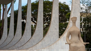 Sessão deve ocorrer no dia 4/8 - Foto: Agência Brasil