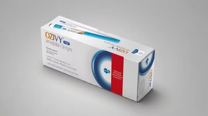 Imagem Anvisa aprova primeira caneta de semaglutida genérica do país