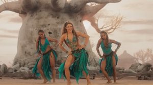 Reprodução/Youtube