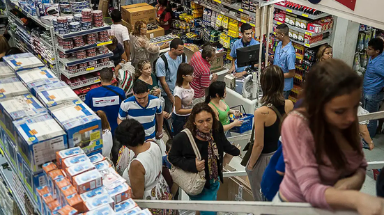 Marcelo Camargo / Agência Brasil