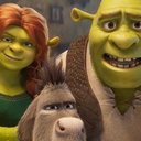 'Shrek 5' ganha trailer com 'Burro sequelado' e filhos de Fiona já crescidos - Divulgação
