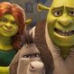 'Shrek 5' ganha trailer com 'Burro sequelado' e filhos de Fiona já crescidosDivulgação