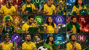 Feita com I.A.