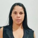 Silvania foi encontrada morta em residência em Arapiraca - Arquivo Pessoal