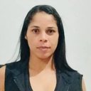 Silvania tinha 36 anos - Arquivo Pessoal