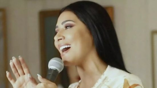 Simaria confirma retorno à música e anima fãs com prévia de canção inédita