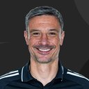 Divulgação/FIFA