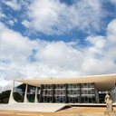 Supremo Tribunal Federal - Fabio Rodrigues Pozzebom / Agência Brasil
