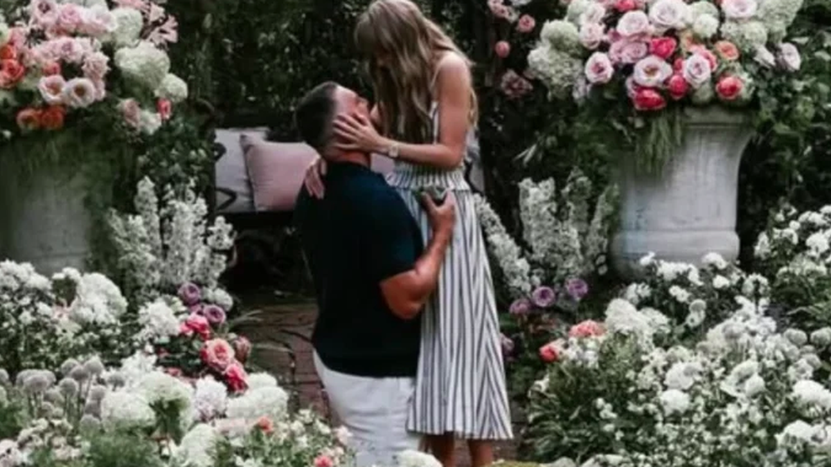 Casamento de Taylor Swift e Travis Kelce pode ser no Madison Square Garden