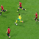 Fifa