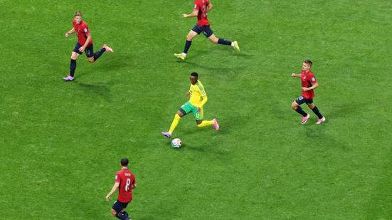 Fifa