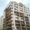 Sobe para 1.719 o número de mortos na Venezuela após terremotos - Folhapress / Folhapress
