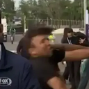 Reprodução / Fox Sports
