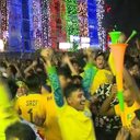Reprodução
