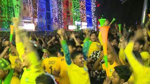 Reprodução