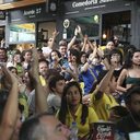 Imagem de arquivo - Valter Campanato / Agência Brasil