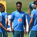 Divulgação/Folhapress