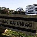 Tribunal de Contas da União - Valter Campanato / Agência Brasil