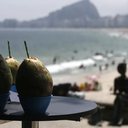 Foto: Reprodução/Agência Brasil