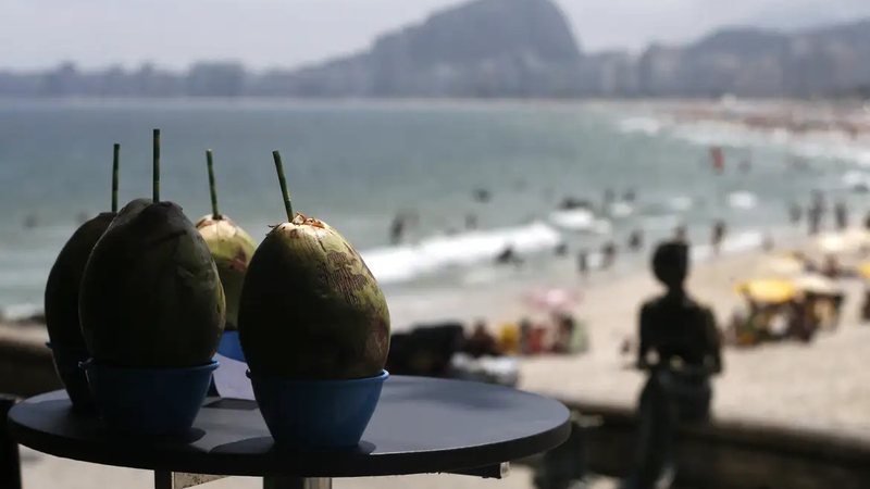 Foto: Reprodução/Agência Brasil