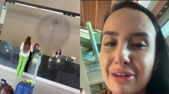 Reprodução/Instagram
