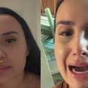 Reprodução/Instagram