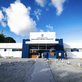 Serviços da Saúde de Maceió passam por alterações nesta semana