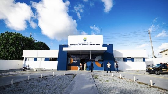 Serviços da Saúde de Maceió passam por alterações nesta semana\u003B veja o que funciona