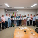 Foto: Agência Alagoas
