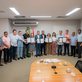Governador anuncia novo campus da Uneal em Porto Calvo