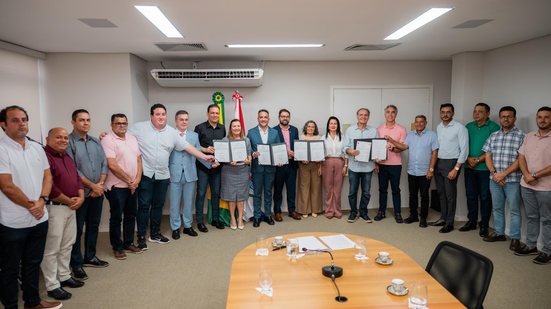 Foto: Agência Alagoas