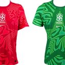 Reprodução/Fifa