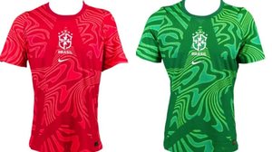 Reprodução/Fifa