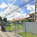 Foto: Google Street View