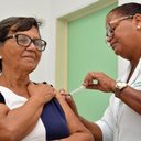 Arquivo/Ascom Sesau