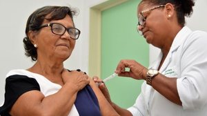 Arquivo/Ascom Sesau