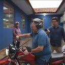 Reprodução/TV Globo