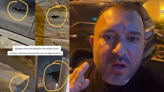 Reprodução