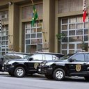 Divulgação/Polícia Civil de São Paulo