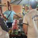Secom Maceió