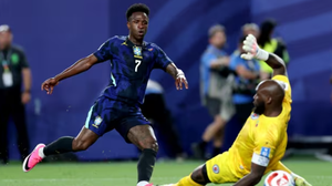 Fifa